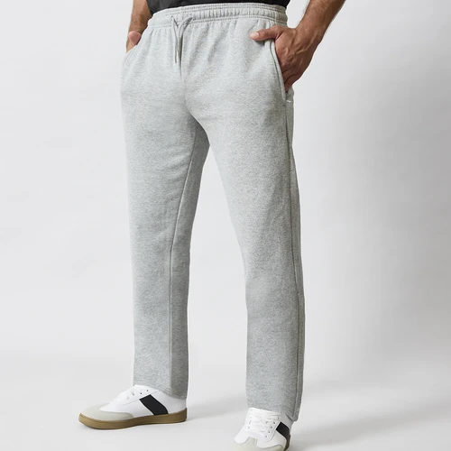 Pantalón Starsky