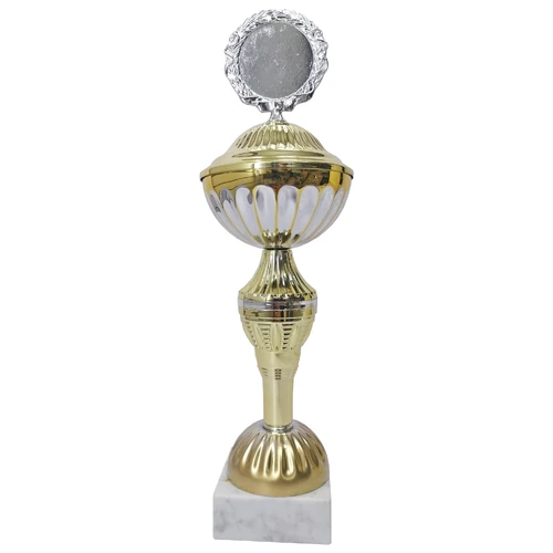 Copa E1567