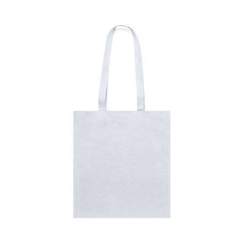 Bolsa Kaiba 40 cm x 36 cm  