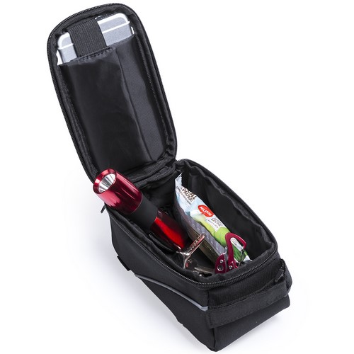 Bolsa Bici Rigon 10.5 cm x 19 cm x 9 cm 
