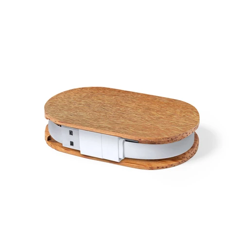 Puerto USB Dagobat