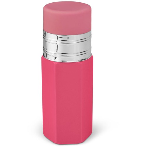 PORTALAPICES BIG PENCIL