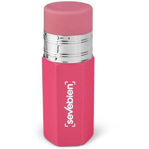 PORTALAPICES BIG PENCIL