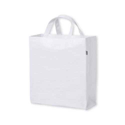 Bolsa Okada 40 cm x 35 cm x 15 cm 