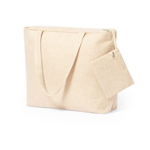 Bolsa Drexis 34 cm x 47 cm x 12.5 cm 