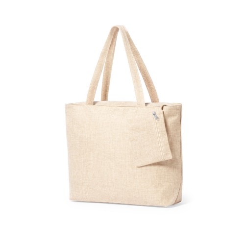 Bolsa Drexis 34 cm x 47 cm x 12.5 cm 