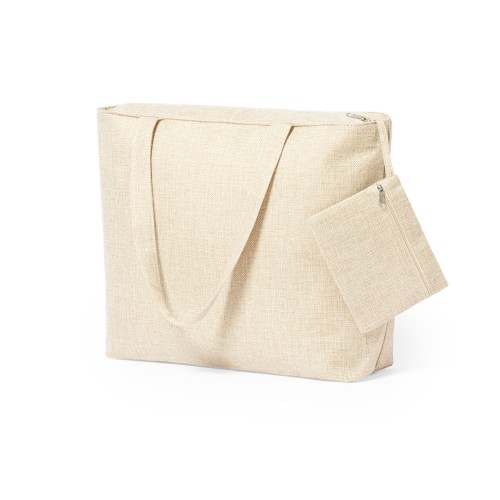 Bolsa Drexis 34 cm x 47 cm x 12.5 cm 