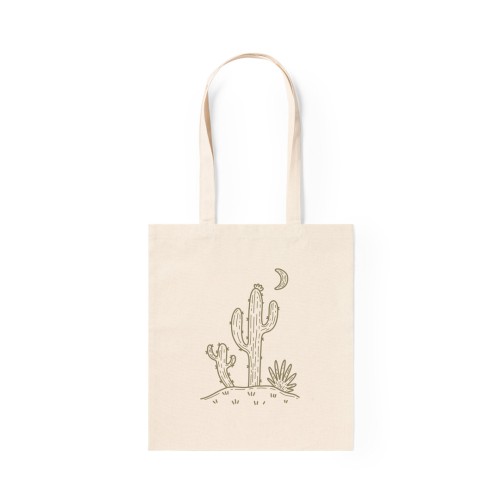 Bolsa Emphy 41 cm x 37 cm  