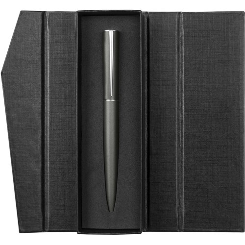 Bolígrafo “Onega”