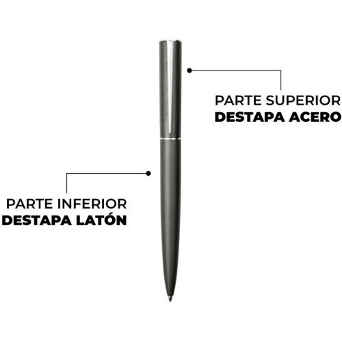 Bolígrafo “Onega”