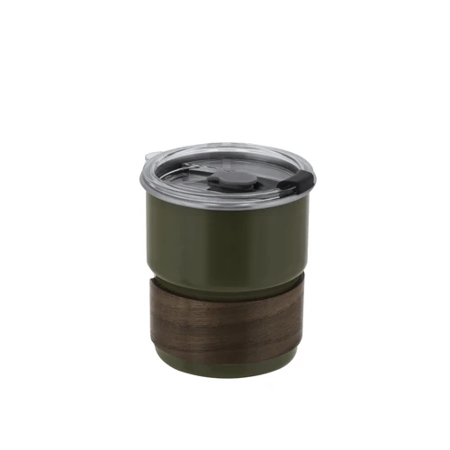 Vaso Gasking