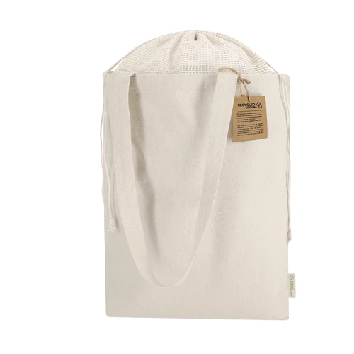 Bolsa Flerix 42 cm x 38 cm