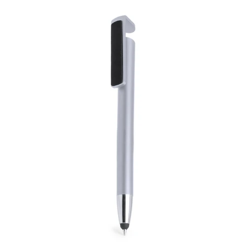 Bolígrafo Soporte Finex
