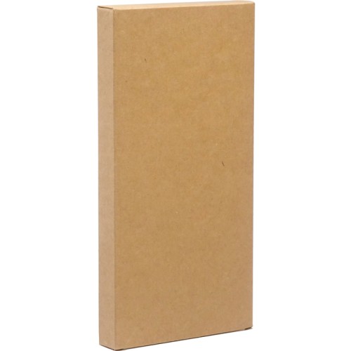 ORGANIZADOR DE ESCRITORIO DE BAMBU? 