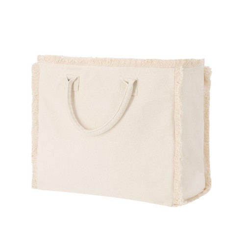 Bolsa Dinebor 36 cm x 32 cm x 19 cm 