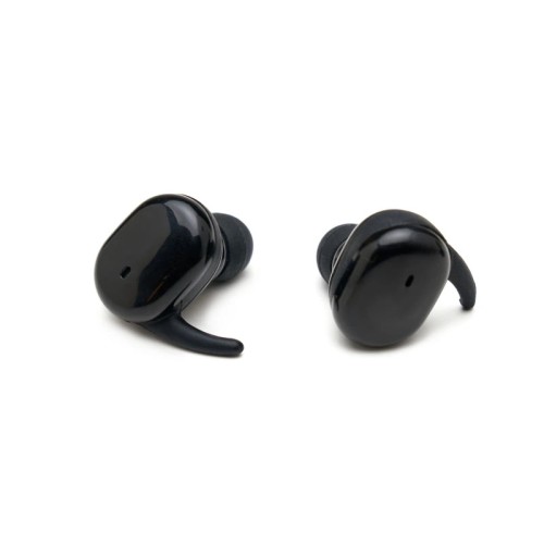 Auriculares Concerto