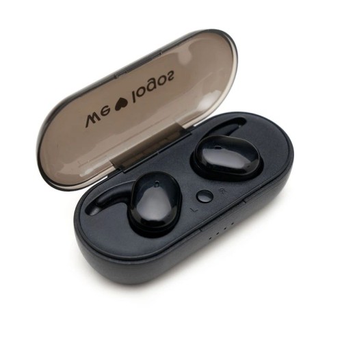 Auriculares Concerto