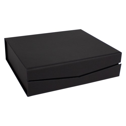 Trofeo Galvano de Madera y Cristal 