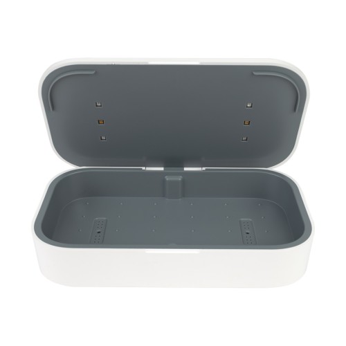 USB Estuche Esterilizador UV