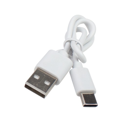 USB Estuche Esterilizador UV