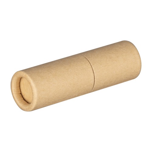 USB Pendrive Ecológico 64GB de Cartón