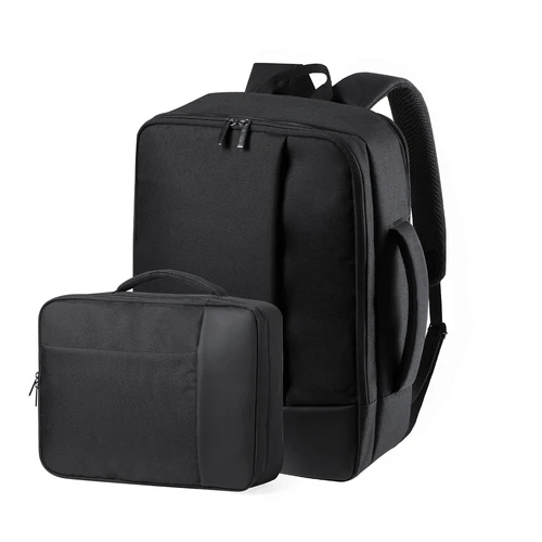 Mochila Portadocumentos Hurkon