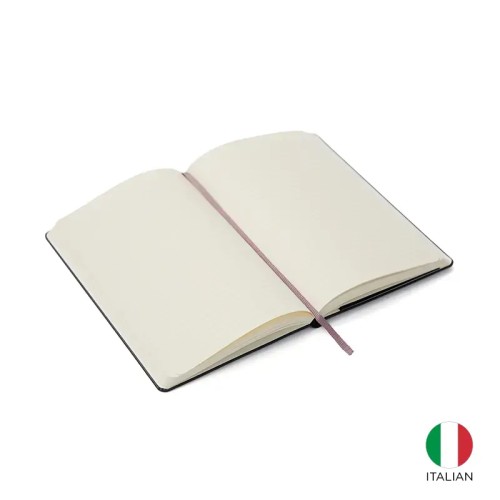 Cuaderno Classic LG