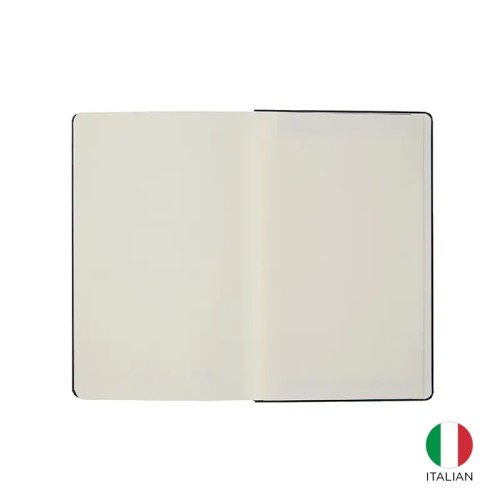 Cuaderno Classic LG