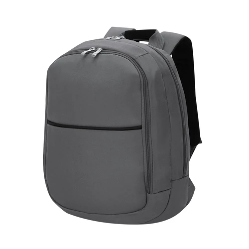 Mochila Eris
