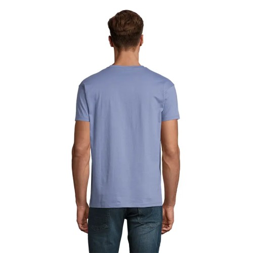 Polera Imperial
