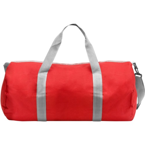 BOLSO DEPORTIVO 
