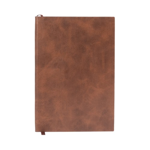 Agenda - Memo - Calendario 