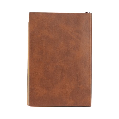 Agenda - Memo - Calendario 