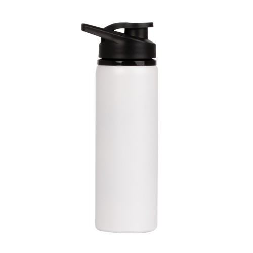 Botella de Acero Inoxidable 