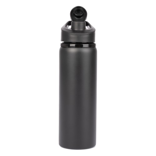 Botella de Acero Inoxidable 