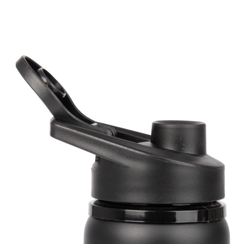 Botella de Acero Inoxidable 