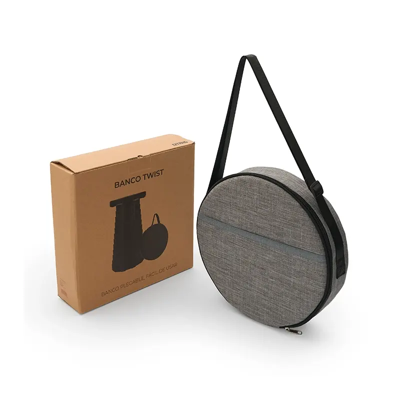 Banco Twist