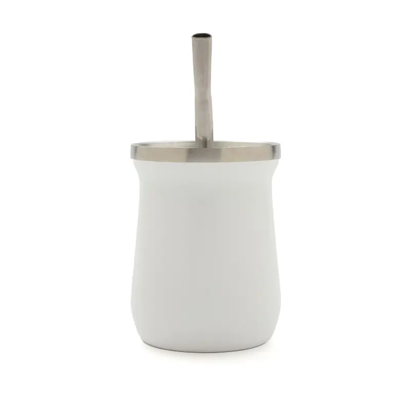 Mate Origen c/Bombilla Pampero