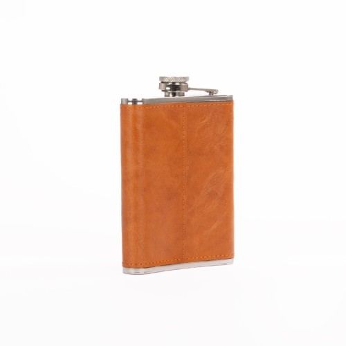 Set Petaca + Vasitos 