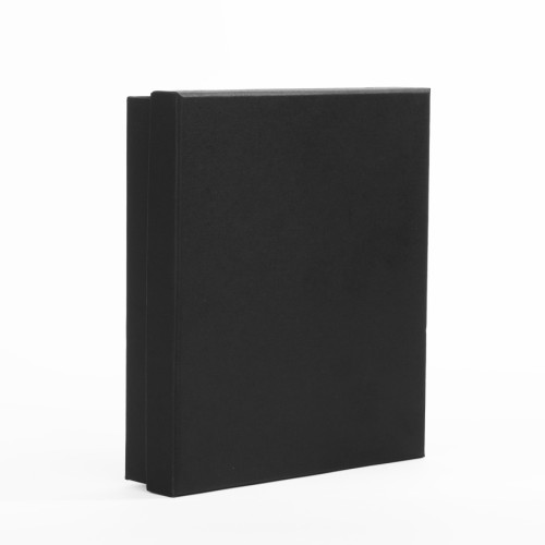 Set Petaca + Vasitos 