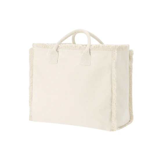 Bolsa Dinebor 36 cm x 32 cm x 19 cm