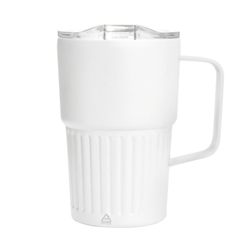 Mug térmico 