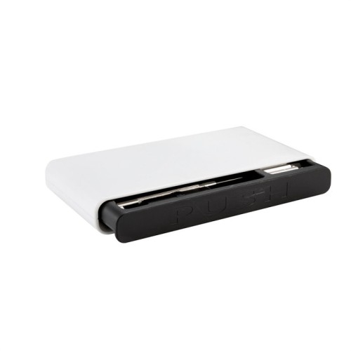 Set de destornilladores 