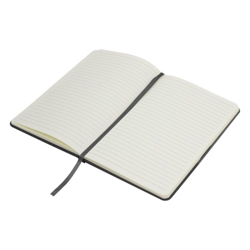 Libreta 