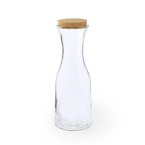 Botella Lonpel