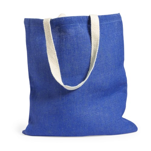 Bolsa Brios 42 cm x 38 cm  