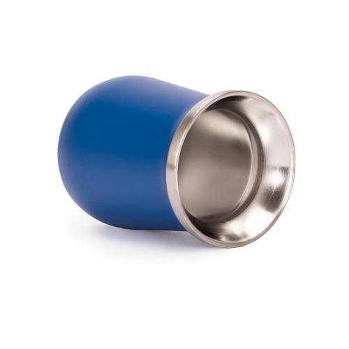 Vaso Térmico metálico 