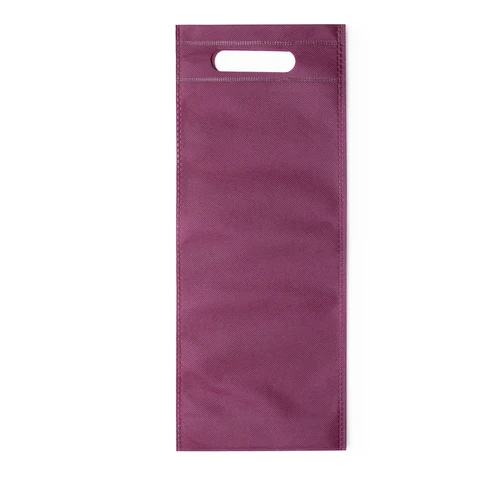 Bolsa Varien 40 cm x 16 cm x 6.5 cm