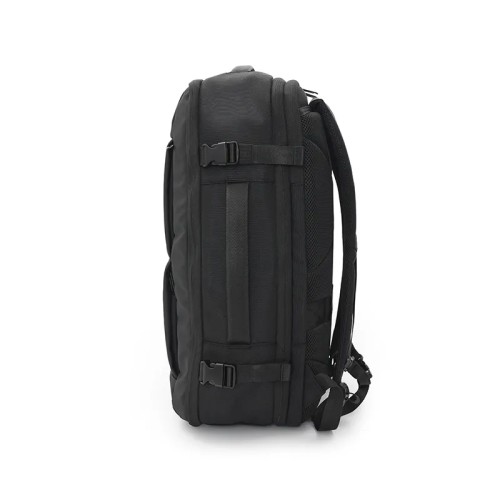 Mochila Space Max