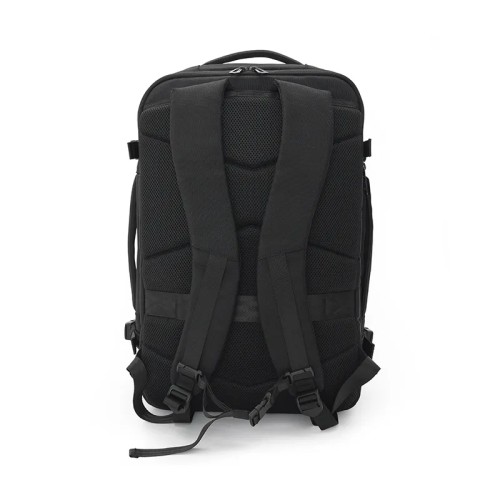 Mochila Space Max